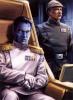 Obrázek uživatele Grand admiral Thrawn